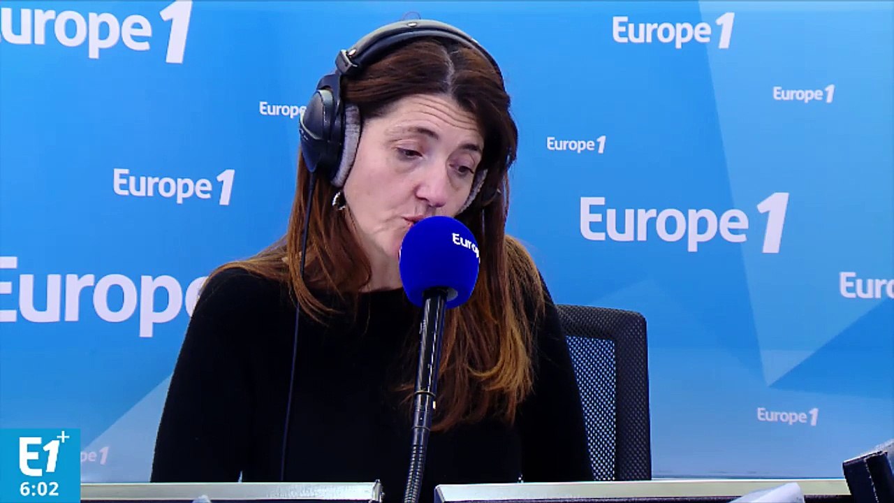 Lactalis : à Craon, le désarroi des salariés au chômage technique
