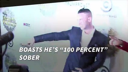 ‘Jersey Shore’s Mike Sorrentino Not Getting Off Easy After Guilty Plea For Tax Fraud