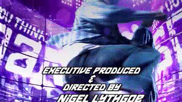 So You Think You Can Dance S06E08 LasVegas Callbacks2