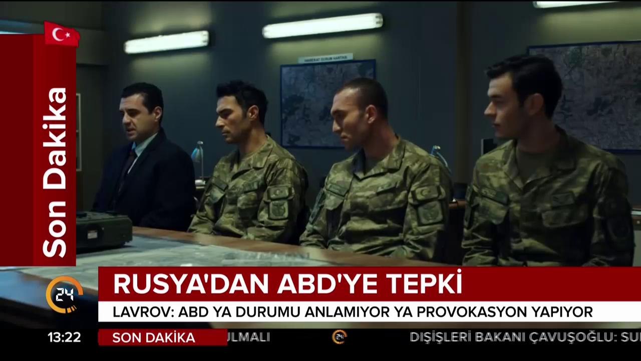 #Moderatör Söz