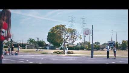 Marshmello - Alone (Official Music Video)