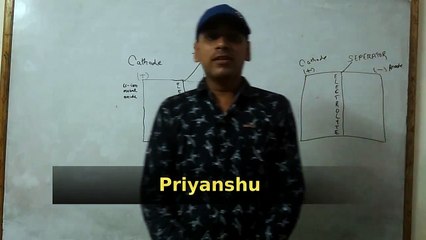 why mobile phones explode (Hindi)