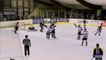 Sports : Hockey sur Glace D1, HGD vs Neuilly - 22 Janvier 2018
