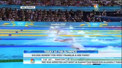 Hoda’s Ex-Husband Tells All! Burzis Blames Divorce On Kotb’s ‘Illness’ & ‘Mistakes’