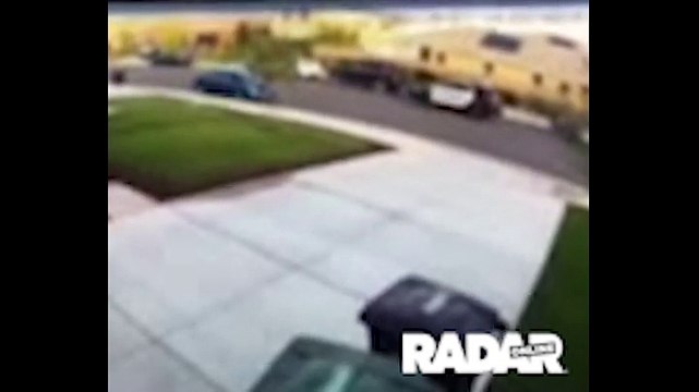 Turpin Torture Parents Plead Not Guilty To Child Abuse Charges