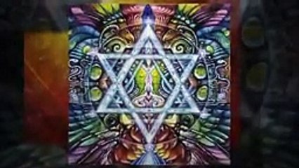 Call Psychic Now Costa Mesa