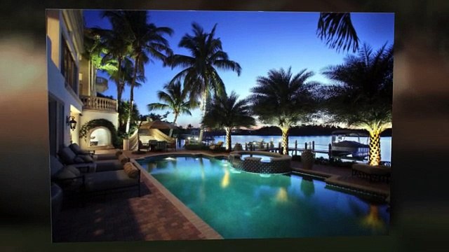 Bulid Your Design With Our Home Builders