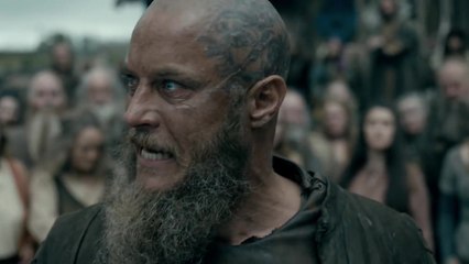 [[Tv Show]] Vikings Season 5 Episode 11 ((Streaming))