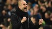 Newcatle dropped a 12-point lead... Man City can too - Guardiola