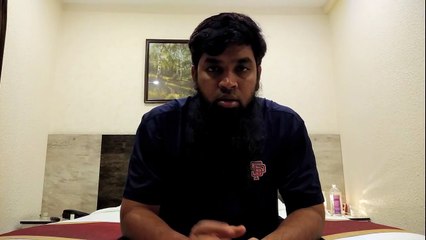 Is Your Food Putting Your Health at Risk? 🍽️ Discover the Dangerous Foods to Avoid