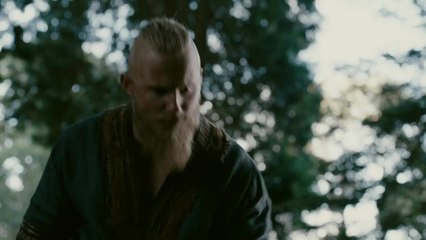 Vikings Season 5 Episode 11 [[Streaming]] History