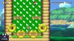 Tips, Tricks and Ideas with Bowser Jr. in Super Mario Maker