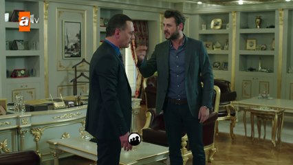 Kanatsız Kuşlar 31.Bölüm 2.Tanıtım