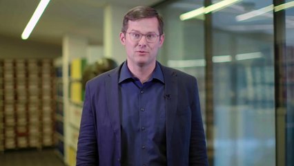 VÍDEO: Porsche explica qué significa PDK y cómo se pronuncia