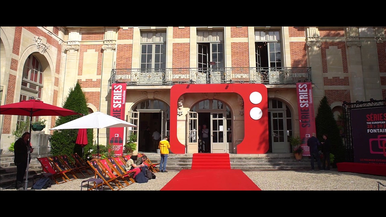 A look back at Série Series 6