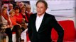 Claude François - Johnny Hallyday : la surprenante confidence de Michel Drucker