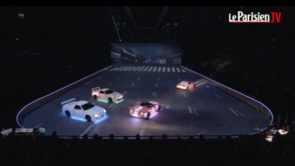Fast and Furious Live : nous avons assisté à l'avant-première