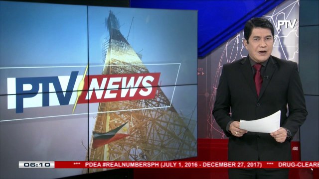 Bulkang Mayon, itinaas na sa alert level 4