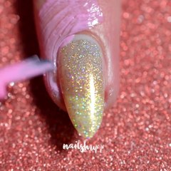 New Nail Art 2018 - The Best Nail Art Designs Compilation Jan 2018 | Part 4