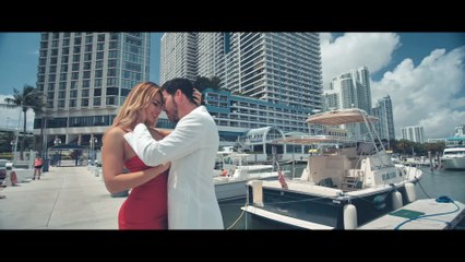 BANDA MS - ME VAS A EXTRAÑAR (VIDEO OFICIAL)