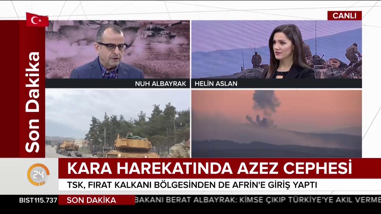 Kılıçdaroğlu Çankaya Köşkü'nde