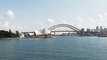 Sydney - Australia Travel Tour | Sydney In UHD 4K
