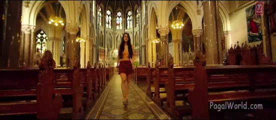 Bekhudi - Teraa Surroor (HD 720p)