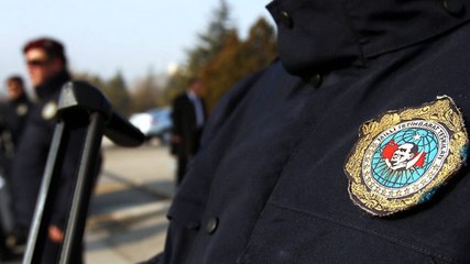 Zeytin Dalı'nda MİT-TSK Eşgüdüm