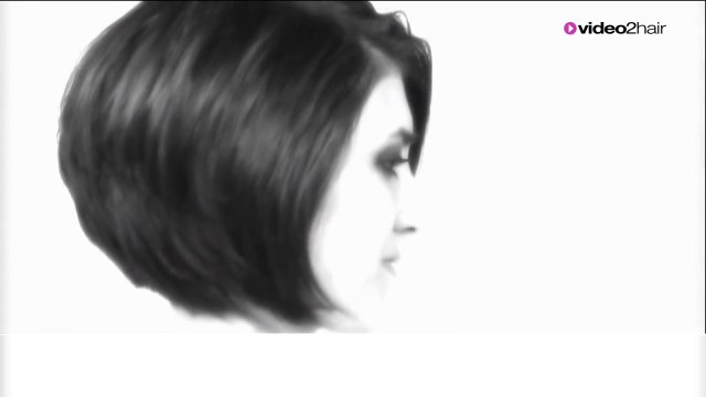 Dicas Básicas de Cortes de Cabelo Curto Feminino