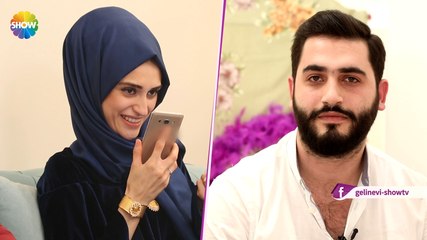 Gelin Evi 470.Bölüm | 22 Ocak 2018