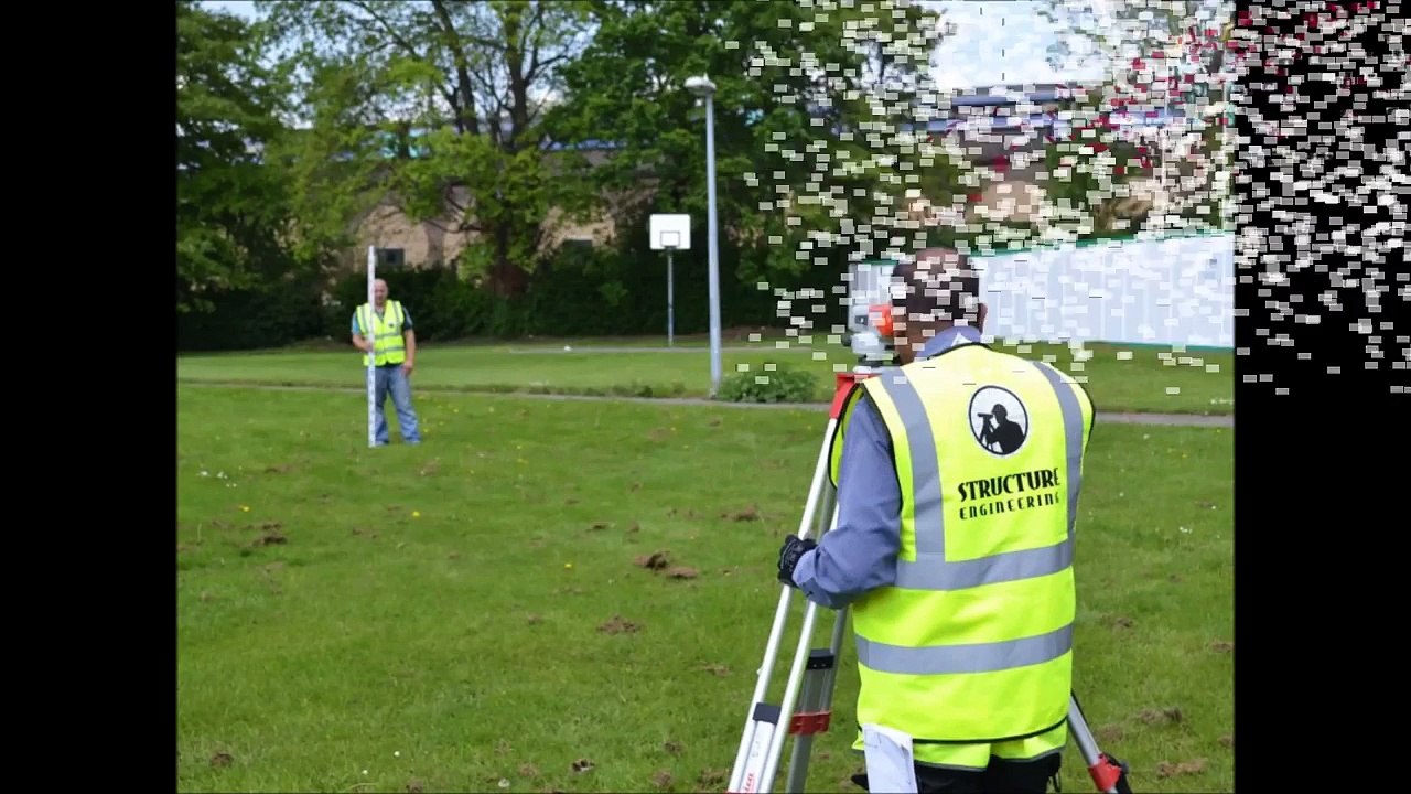 UK and Ireland Civil Engineering