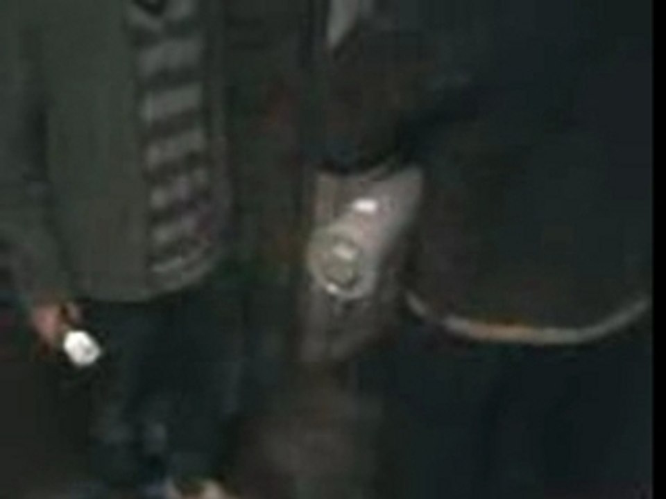 VID057