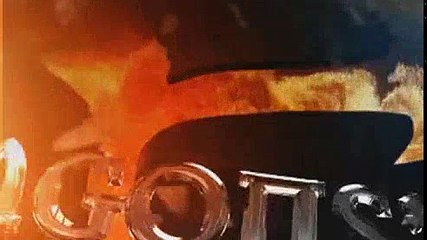 Dragons Den CA S05E18