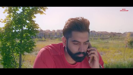 Kache Pakke Yaar (Full Video) - Parmish Verma - Desi Crew - Latest Punjabi Song 2018 || ft. YOGESHCH