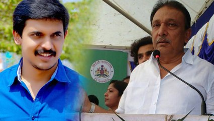 ಬಿ ಎಸ್ ಯಡಿಯೂರಪ್ಪ ತೆಗೆದುಕೊಂಡ ನಿರ್ಧಾರದಿಂದ ಆರ್ ಅಶೋಕ್ ಬೇಸರ  | Oneindia Kannada