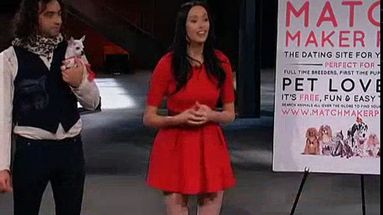 Dragons Den CA S06E04