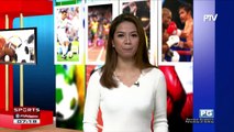 SPORTS BALITA: Morales at Prado, kampeon sa PRU Ride