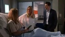 Shortland Street S26E229 22nd January 2018