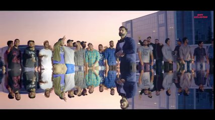 Kache Pakke Yaar (Full Video) | Parmish Verma | Desi Crew