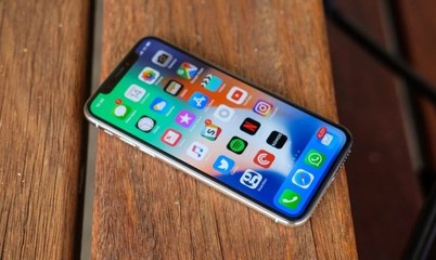 Appleınsider: Apple İphone X'in Üretimini Durduracak