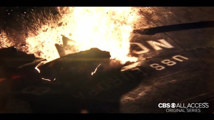 New Series!! Star Trek: Discovery Season 1 Episode 13 \\ Watch Streaming