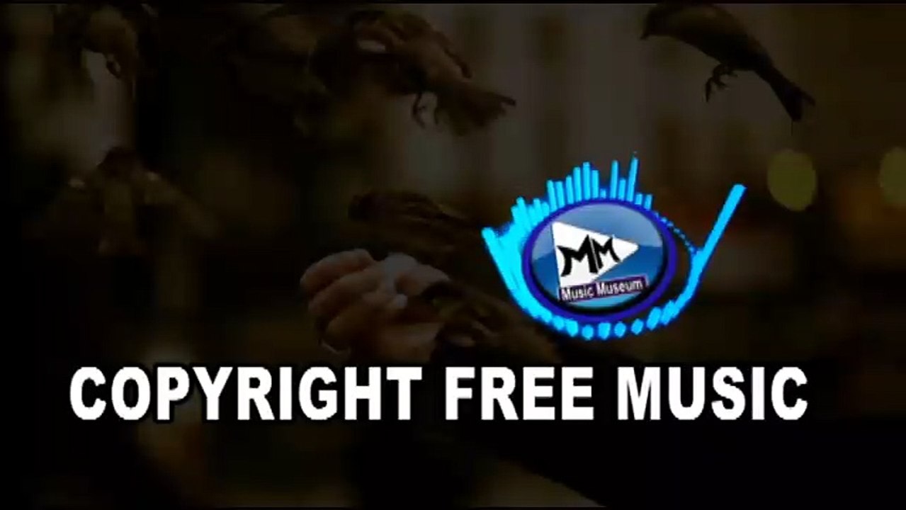 Cross_the_Road