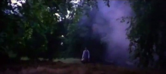 فلم ١٩٢١ بارت واحد