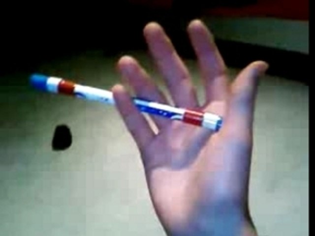 Ref:x3l3jn sonic du bas