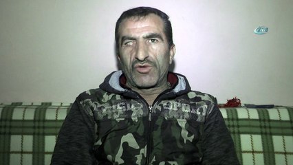 Sosyal medyadan Belediye Başkanına seslendi