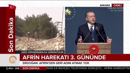 Terörle mücadele konusunda diğer ülkelerin hassasiyeti