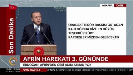 Suriye'nin kuzeyinde oynanan oyunun Türkiye'ye karşı olduğunu görün