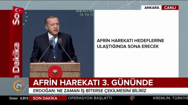 Terör örgütü PYD Afrin'de infazlar yaparken BMGK'yı çağırmayanlar