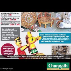 കേരളത്തിന് ഡിമാന്റേറുന്നു...!!!