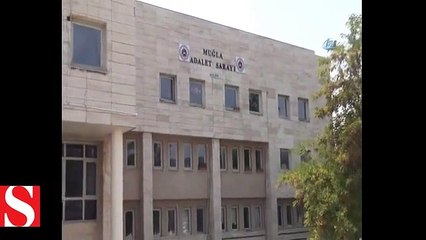 FETÖ’cüleri tekneyle kaçıran şebeke çökertildi